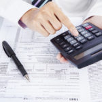 Jak biuro rachunkowe może wesprzeć w dysponowaniu finansami Twojej firmy?