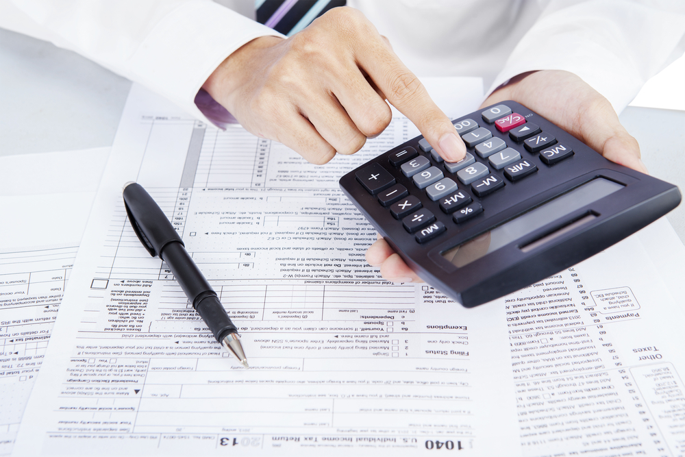 Jak biuro rachunkowe może wesprzeć w dysponowaniu finansami Twojej firmy?