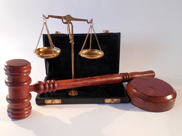 W czym zdoła nam pomóc radca prawny? W jakich rozprawach i w jakich sferach prawa pomoże nam radca prawny?