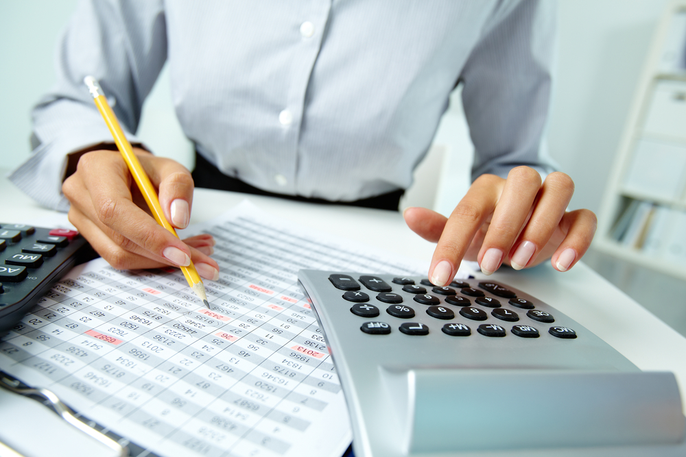 Biuro Księgowe: Zawodowe Usługi Finansowe  dla Twojej Spółki, Oferujące  Wielozadaniowe Rozwiązania