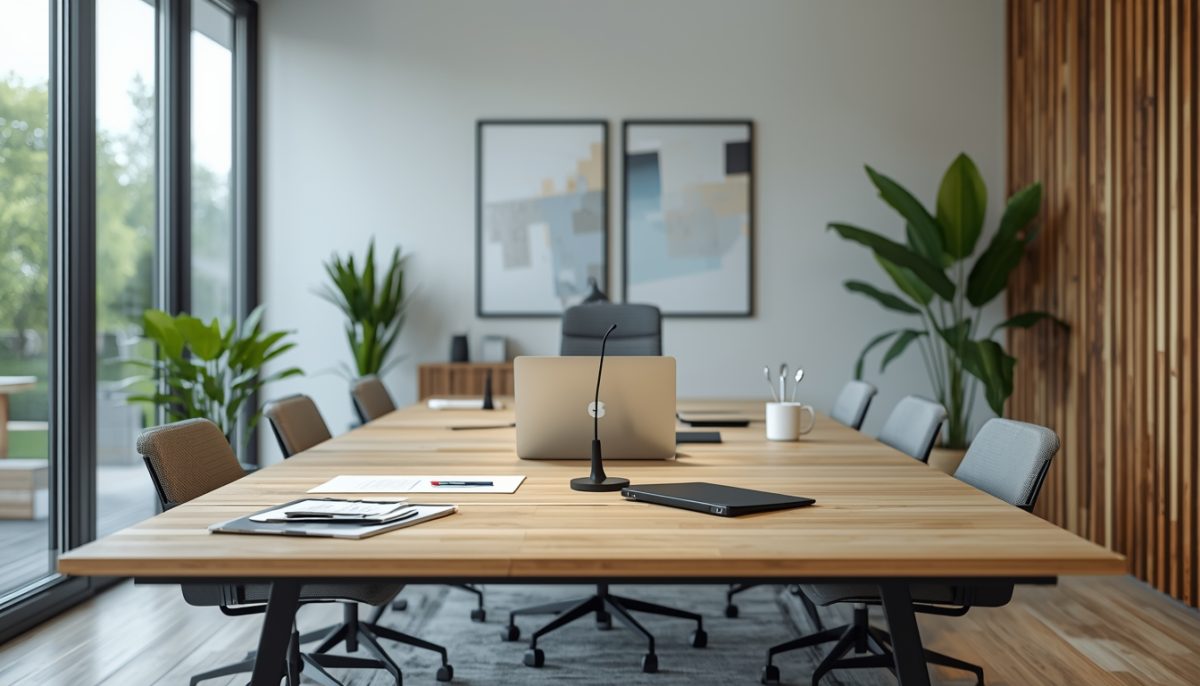 Jak legalnie wyeliminować podwójnej daniny podatkowej przychodów spoza Polski