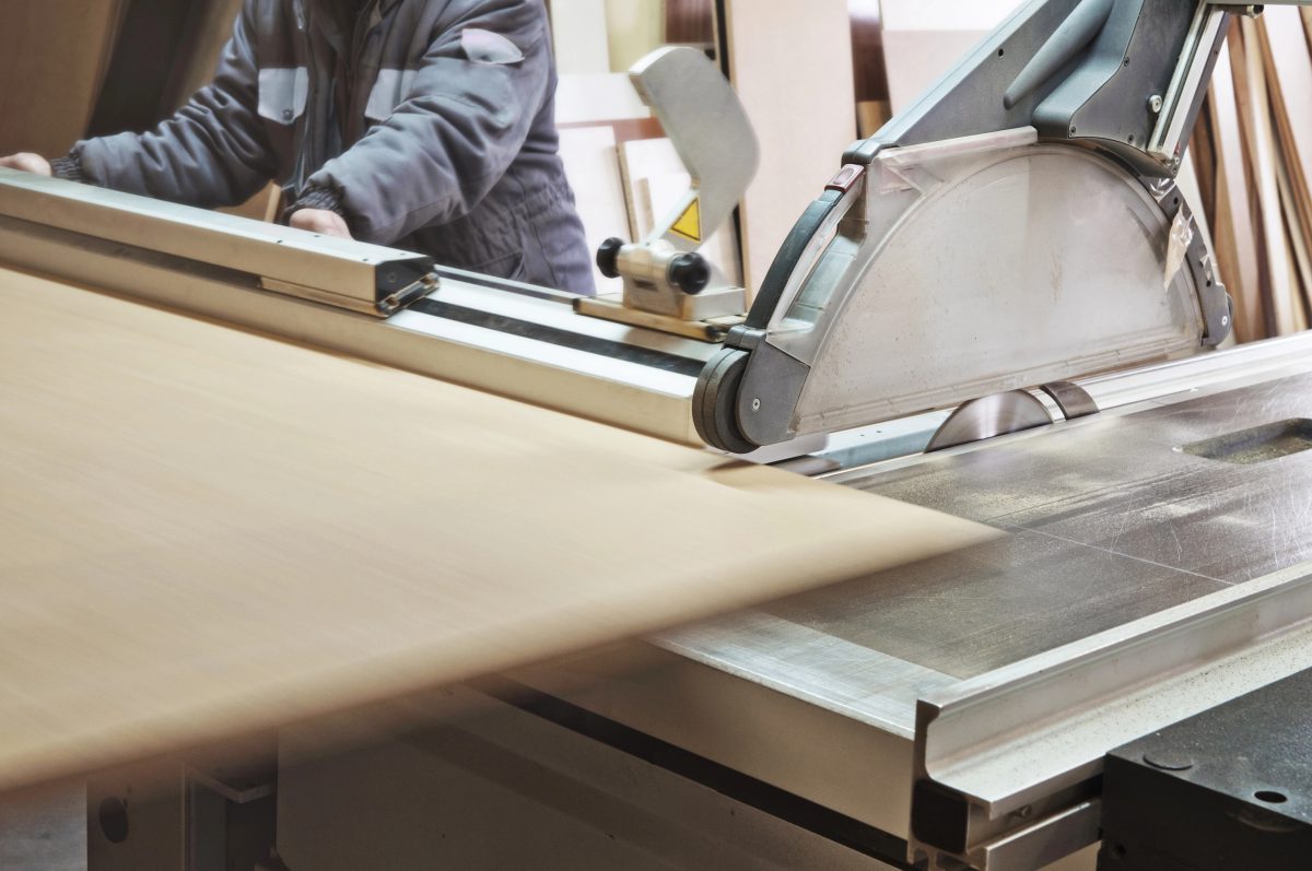 Marka Meble Wyposażenie Wnętrz Stylizacja – Współczesne Propozycje Z myślą o Szanujących jakość