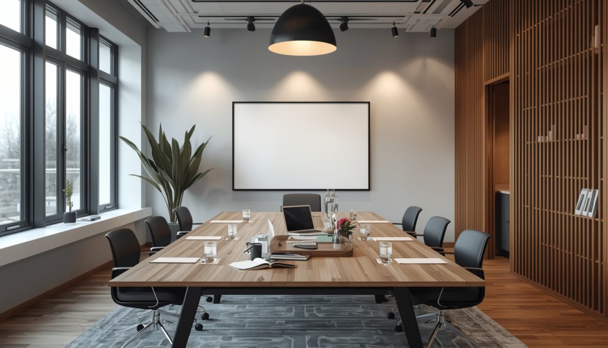 Jak ograniczyć opodatkowania w dwóch krajach wynagrodzeń z innego kraju